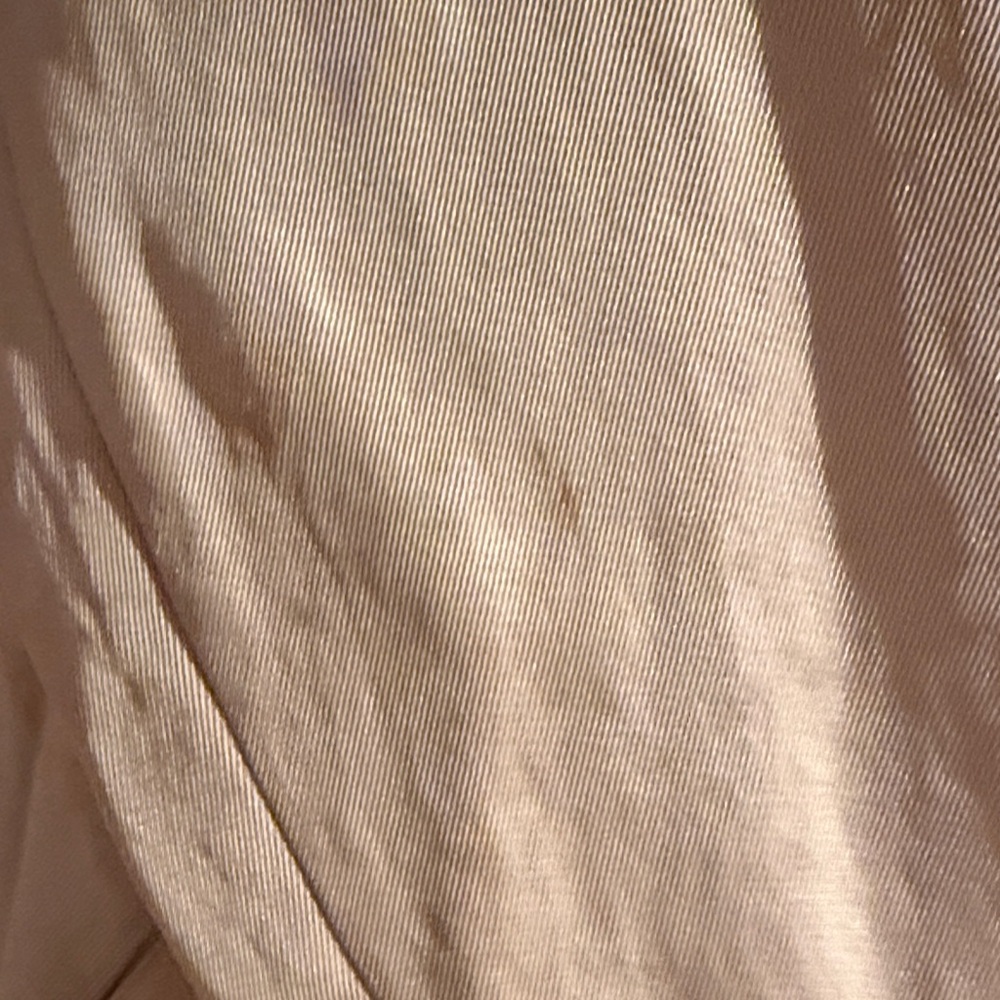 Sandro Trench Coat - Picture 8 of 13